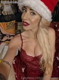 Just Jade - Unveiled - Her Nude Secrets Revealed