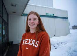 Jun 14, 2021 · lydia jacoby (photo: Highly Recruited Seward Swimmer Lydia Jacoby Picks University Of Texas Anchorage Daily News