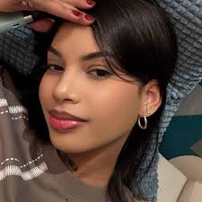 Diana Beato (@dianamordan) • Instagram photos and videos