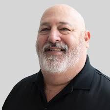 Ed Morse Sawgrass Chevrolet Sunrise FL Staff