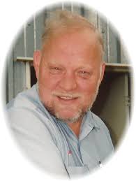 Duane Leidholt, age 60, of Miles City