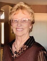 Marianne Stuart Obituary (1931