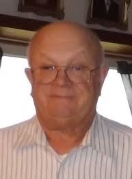 Obituary for Ronald "Ron" E. Mead