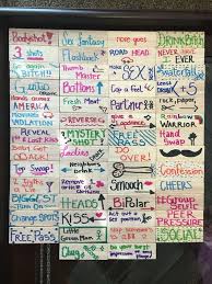 Birthday Party Drinking Games For Adults Large Group Fun Bridal Shower Games For Large Groups Drinking Games For Parties Fun Drinking Games Fun Bridal Shower Games