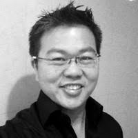 200+ "Jeff O." profiles