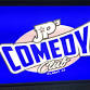 FREE Comedy Show in Gilbert, Arizona- RESERVATION event image