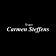 Logo de Grupo Carmen Steffens
