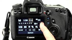 Camera Settings For Baby Photography Photography Techniques Short Video Baby Photography Newborn Photography Tips Newborn Photography