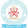 Kenya Advanced Institute of Science and Technology (Kenya-AIST) logo