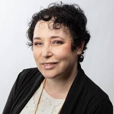 Shauna Mulligan's Instagram, Twitter & Facebook