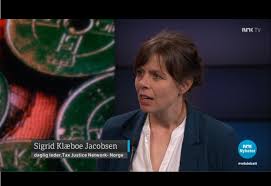 — ver online, las mejores series online, oljefondet oljefondet. Derfor Reagerer Vi Pa Ansettelsen Av Nicolai Tangen Som Ny Oljefondssjef Tax Justice Network Norge