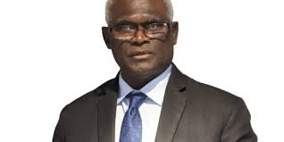 Cemetery project makes progress