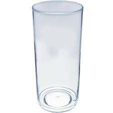 Browse our huge selection of plastic cups & prepare for your next party! Personalized 14 Oz Plastic Highball Cups Hwc14 Discountmugs