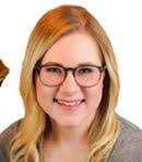 School Children Voice