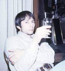 The new york real estate scion is also accused of killing his first wife, kathie durst. Douglas Durst In Rare Move Speaks About Robert Durst Ahead Of Hbo Documentary The New York Times