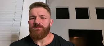 Meine Frau musste einschreiten": Flex Lewis sagt Teilnahme am Mr. Olympia  2020 ab!