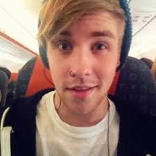 Stream Mia Norris music