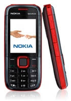 Save nokia express music to get email alerts and updates on your ebay feed.+ original nokia 5200 music 2g gsm slide phone 0.3mp infrared port bluetooth 2. Nokia 5130 Xpressmusic Specs Phonemore