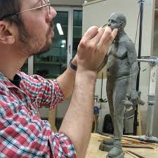 The Art of Marcus Leal