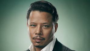 Black Music Month: 10 Fictional Black Musicians We Love