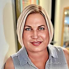 Introduction to the Dull Women's Club Group