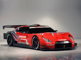 In case you don\'t find what you are looking for, use the top search bar to search again! Nissan Gt R Gt500 Race Car 2008 Pictures Information Specs