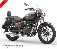 The royal enfield bullet 350 2020 price in the indonesia starts from rp 68,3 million. Royal Enfield Bike Price In Bd à¦® à¦² à¦¯à¦¸à¦¹ à¦¬ à¦¸ à¦¤ à¦° à¦¤