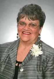 Most Recent Obituaries