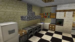 Although you can t get this legit. Fantastic Furniture Minecraft