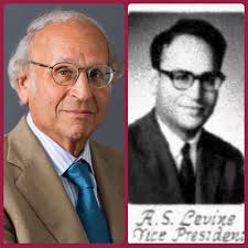 Chicago Medical School at RFU