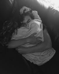 Pin by ???????????????? on want it | Relationship goals pictures, Cute couples goals,  Cute relationship goals
