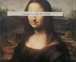 Panic At The Disco The Ballad Of Mona Lisa Album Panic At The Disco Panic At The Disco Disco Panic