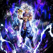 Afterwards, goku and his friends participate in a fighting tournament set between beerus and his brother champa,who is universe 6's god of destruction, facing the best warriors. What S Up Guys Here S A God Of Destruction Goku I Tried To Make Hope You Like It Dragonballlegends