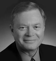 2025 FMEA All-State Concert Program by Center for Fine Arts Education, Inc 