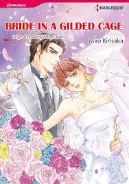 Free online books romance harlequin. Read Harlequin Manga Online Free