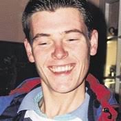 Search for Obituaries