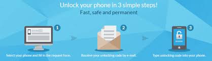 Best of all you didn't pay a … 2020 How To Unlock Samsung Halo Cricket Effective Solutions