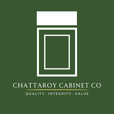 Chattaroy Cabinet Co