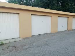 Achat Parking Garage Perpignan 66000 A 20 000 24324 Garage Perpignan Parking