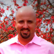 AGRILAND FS at Texas Motor Speedway!