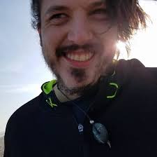 What is the difference in revolution frames?