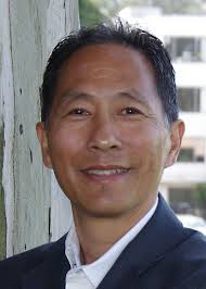 Amazon.com: Bill Denyer: books, biography, latest update