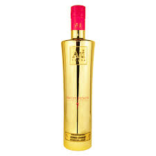 See more ideas about vodka brands, vodka, best vodka cocktails. Au Fruit Punch Vodka 70cl Costco Uk