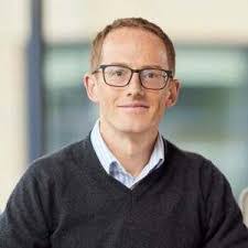 Barry Bateman's Instagram, Twitter & Facebook