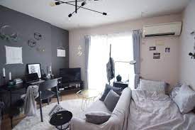 部屋アレンジ実例集 おしゃれなインテリアコーディネートを参考にしよう folk インテリア 部屋 リビングルームのアイデア