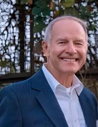 Obituary information for Wayne Eugene Beard