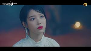 【click aici】pentru a urmari gratuit, serialul turcesc dolunay (lună plină) episodul 9 online subtitrat in romana.【ツ】. Hotel Del Luna Episode 3 Dramabeans Korean Drama Recaps