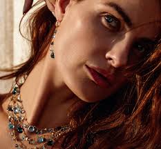 Visit Bermuda 2025/26 Rosewood Edition by North South Net, Inc.