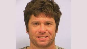 NEW DETAILS: Taylor Swift's alleged stalker's case reset to address  competency