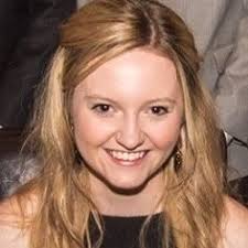 Jackquline Coreena Eardley